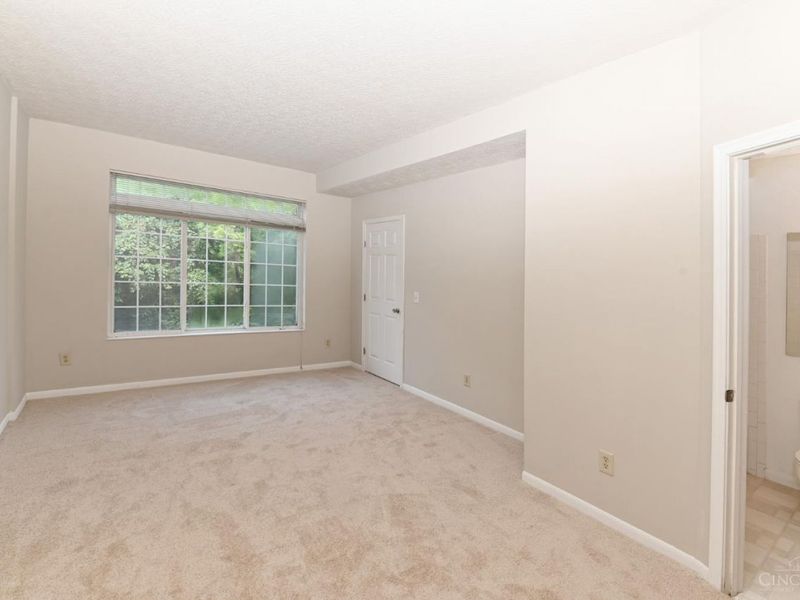 4240 Endeavor Drive, Unit 103, Colerain Township, OH 45252 Photo 19