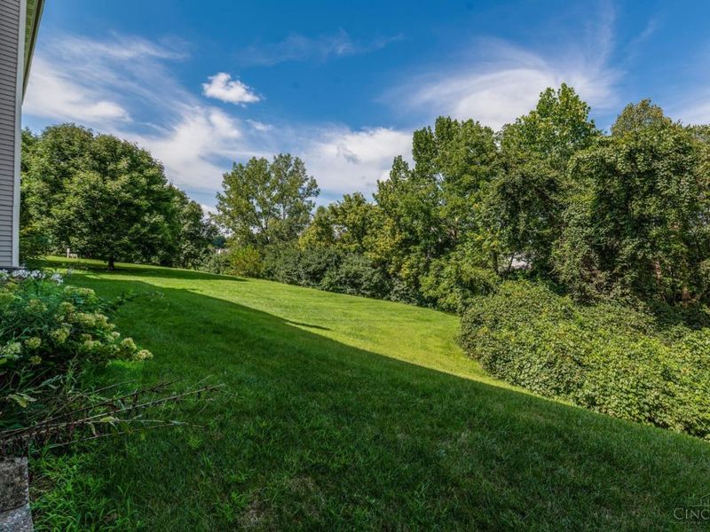 4240 Endeavor Drive, Unit 103, Colerain Township, OH 45252 Photo 22