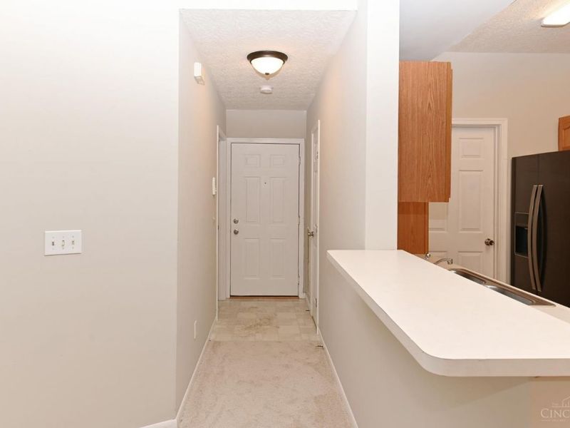 4240 Endeavor Drive, Unit 103, Colerain Township, OH 45252 Photo 3