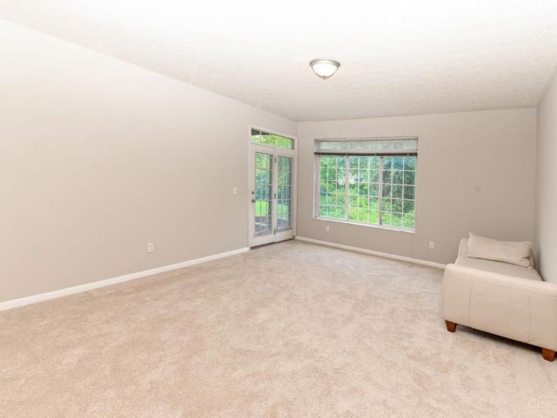 4240 Endeavor Drive, Unit 103, Colerain Township, OH 45252 Photo 5