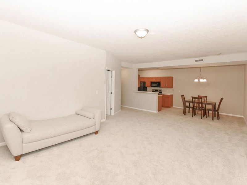 4240 Endeavor Drive, Unit 103, Colerain Township, OH 45252 Photo 6