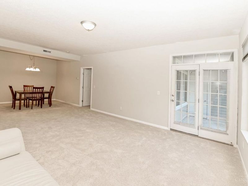 4240 Endeavor Drive, Unit 103, Colerain Township, OH 45252 Photo 7
