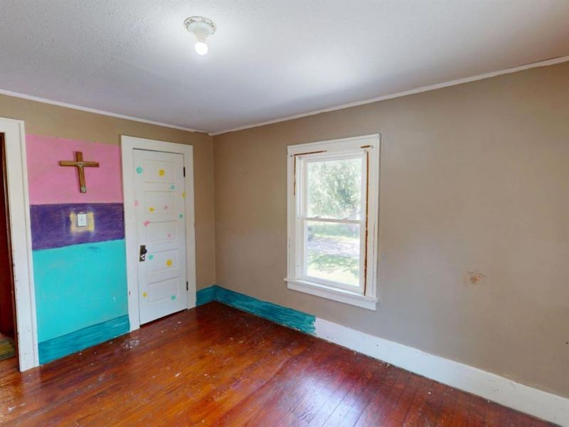 400 S Collinwood Boulevard, Fremont, OH 43420 Photo 11
