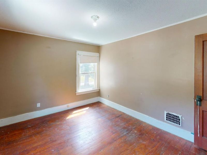 400 S Collinwood Boulevard, Fremont, OH 43420 Photo 13