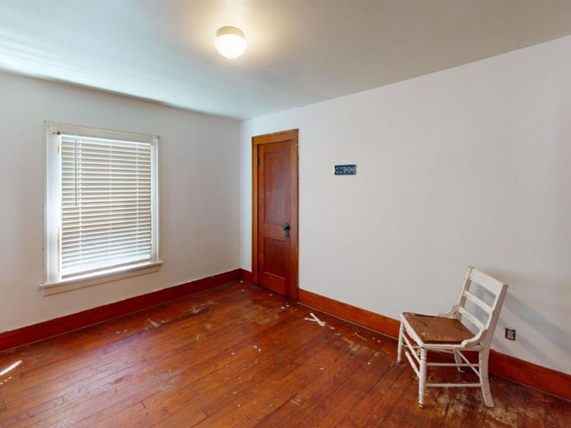 400 S Collinwood Boulevard, Fremont, OH 43420 Photo 14