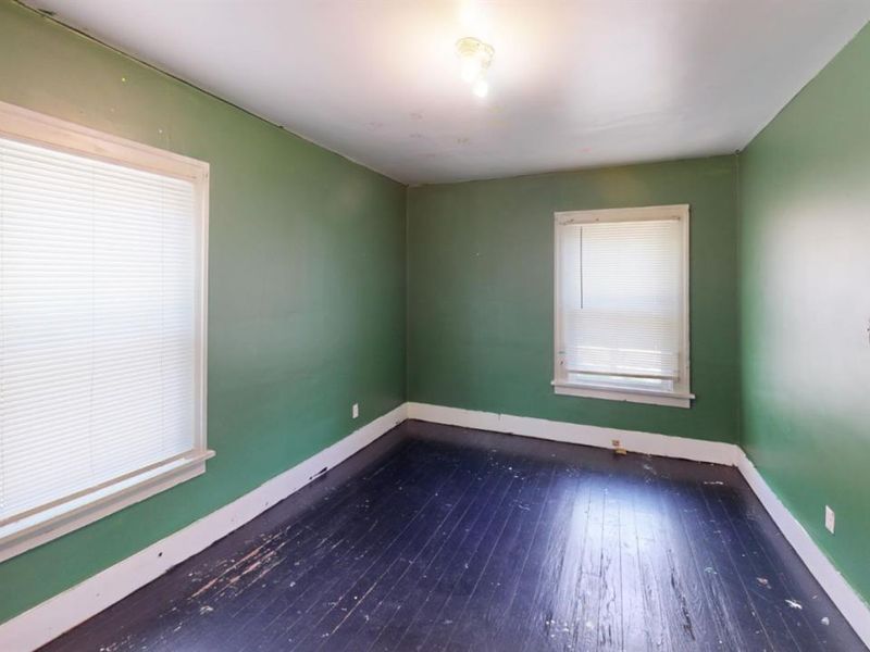 400 S Collinwood Boulevard, Fremont, OH 43420 Photo 15