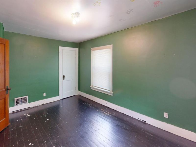 400 S Collinwood Boulevard, Fremont, OH 43420 Photo 17