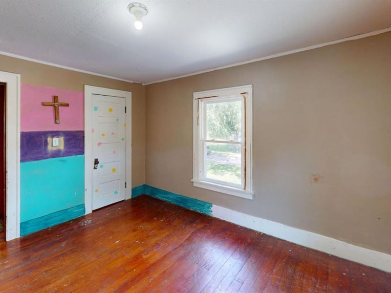 400 S Collinwood Boulevard, Fremont, OH 43420 Photo 18