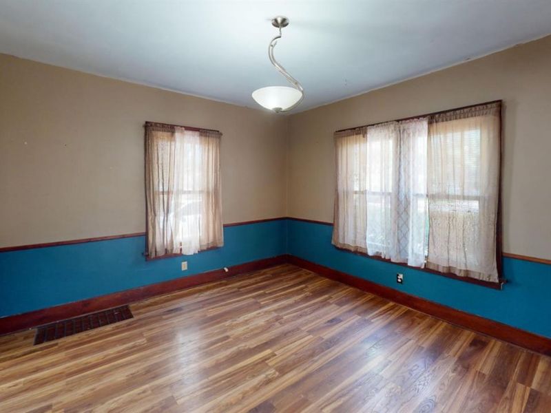 400 S Collinwood Boulevard, Fremont, OH 43420 Photo 19
