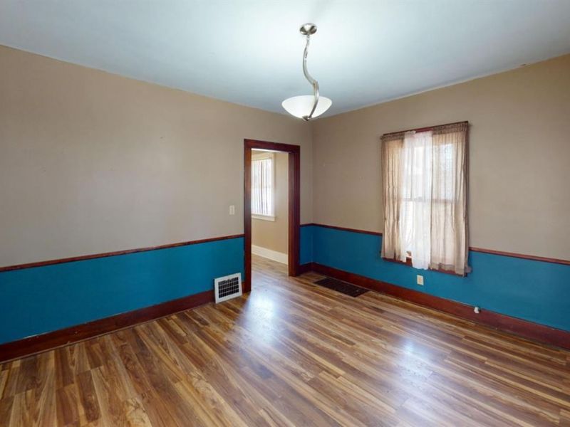 400 S Collinwood Boulevard, Fremont, OH 43420 Photo 20