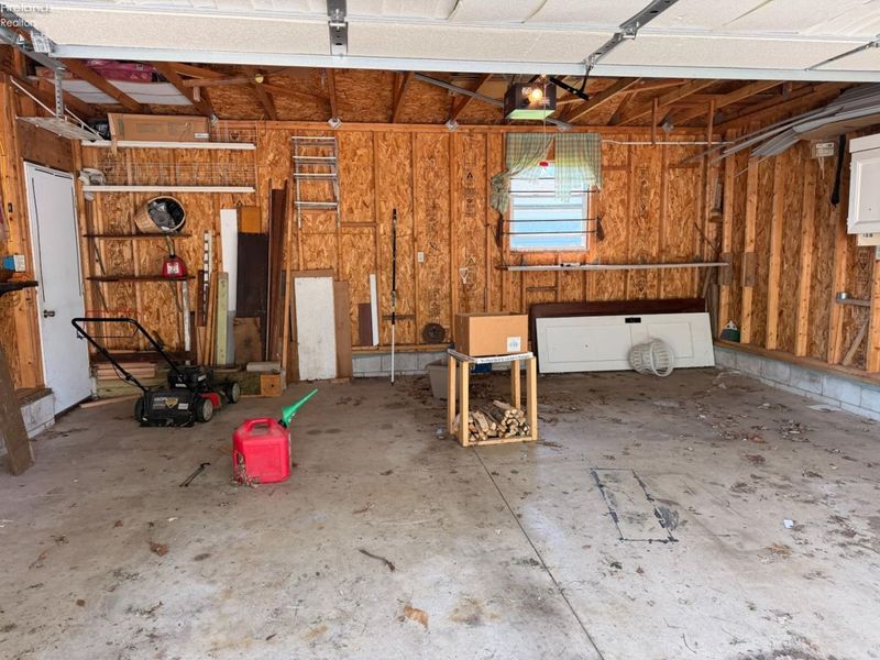 400 S Collinwood Boulevard, Fremont, OH 43420 Photo 21