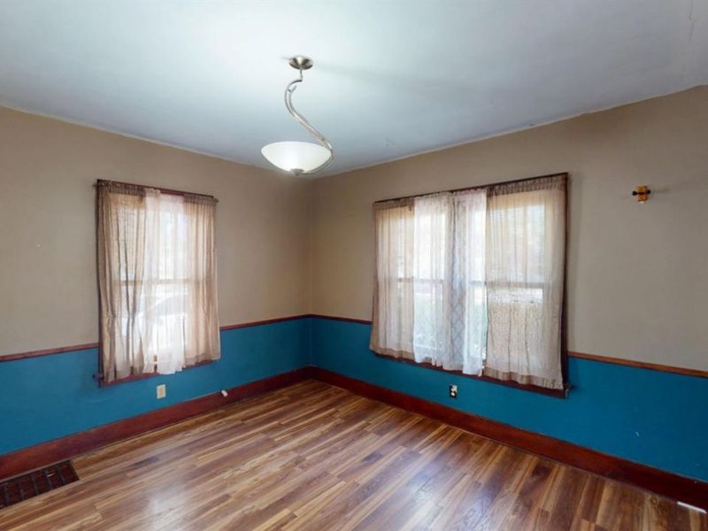 400 S Collinwood Boulevard, Fremont, OH 43420 Photo 23