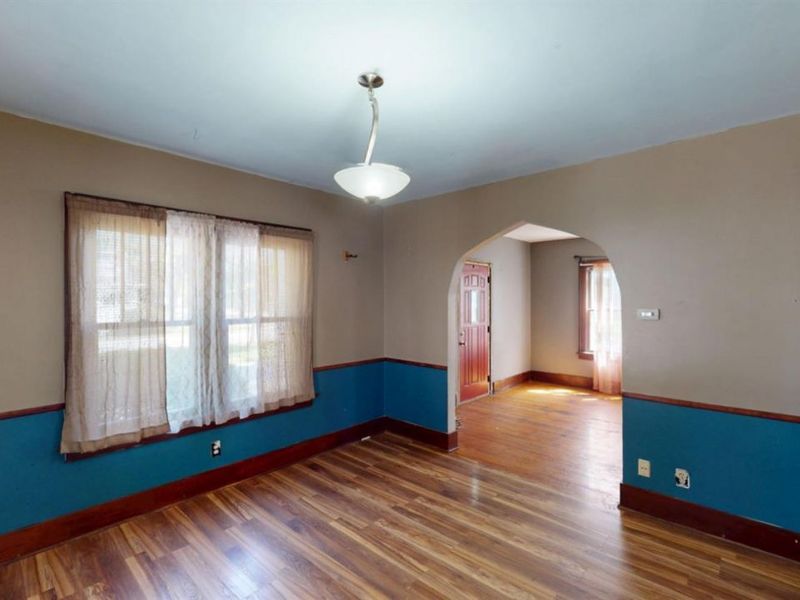 400 S Collinwood Boulevard, Fremont, OH 43420 Photo 24