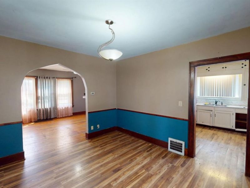 400 S Collinwood Boulevard, Fremont, OH 43420 Photo 25