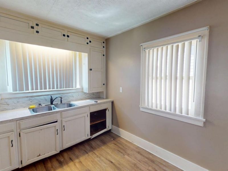 400 S Collinwood Boulevard, Fremont, OH 43420 Photo 26