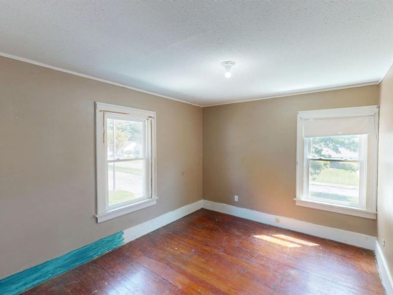 400 S Collinwood Boulevard, Fremont, OH 43420 Photo 27