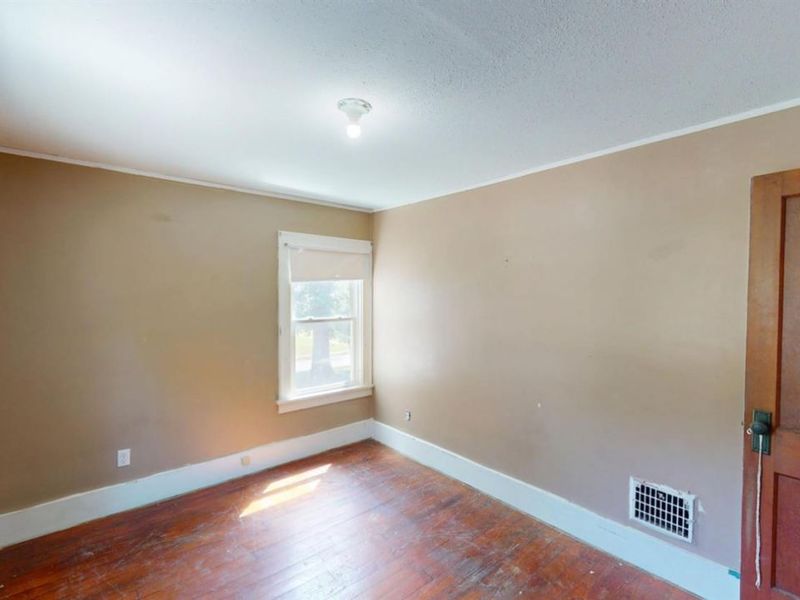 400 S Collinwood Boulevard, Fremont, OH 43420 Photo 28