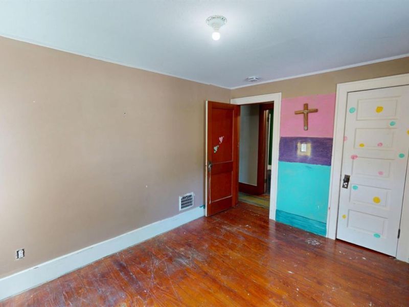 400 S Collinwood Boulevard, Fremont, OH 43420 Photo 29