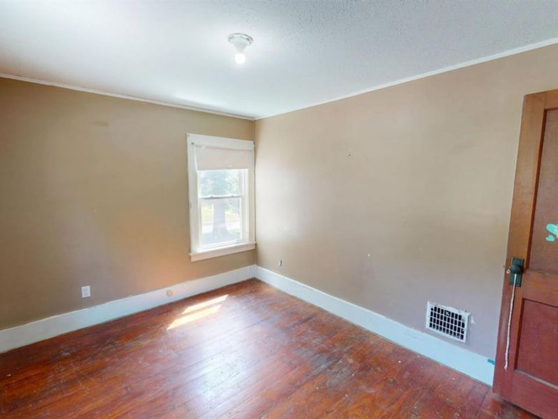 400 S Collinwood Boulevard, Fremont, OH 43420 Photo 30