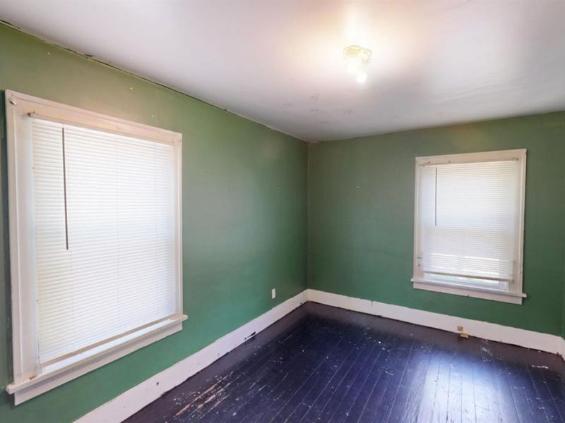 400 S Collinwood Boulevard, Fremont, OH 43420 Photo 31