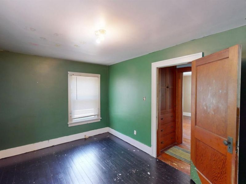 400 S Collinwood Boulevard, Fremont, OH 43420 Photo 32