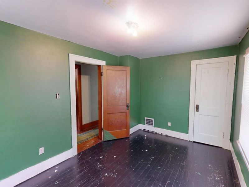 400 S Collinwood Boulevard, Fremont, OH 43420 Photo 33