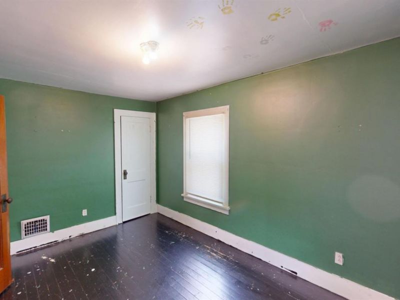 400 S Collinwood Boulevard, Fremont, OH 43420 Photo 34