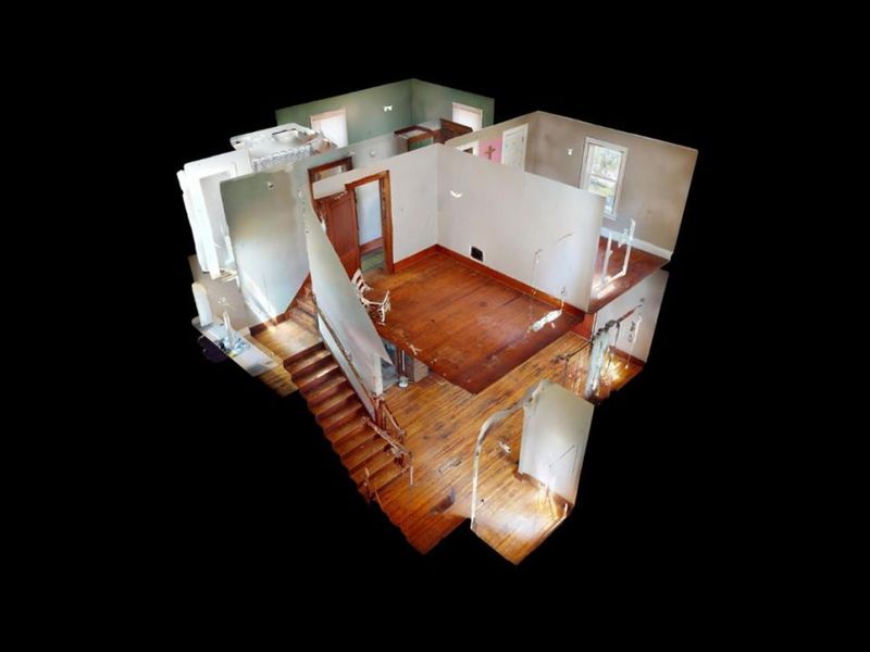 400 S Collinwood Boulevard, Fremont, OH 43420 Photo 4