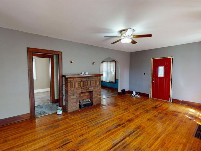 400 S Collinwood Boulevard, Fremont, OH 43420 Photo 5