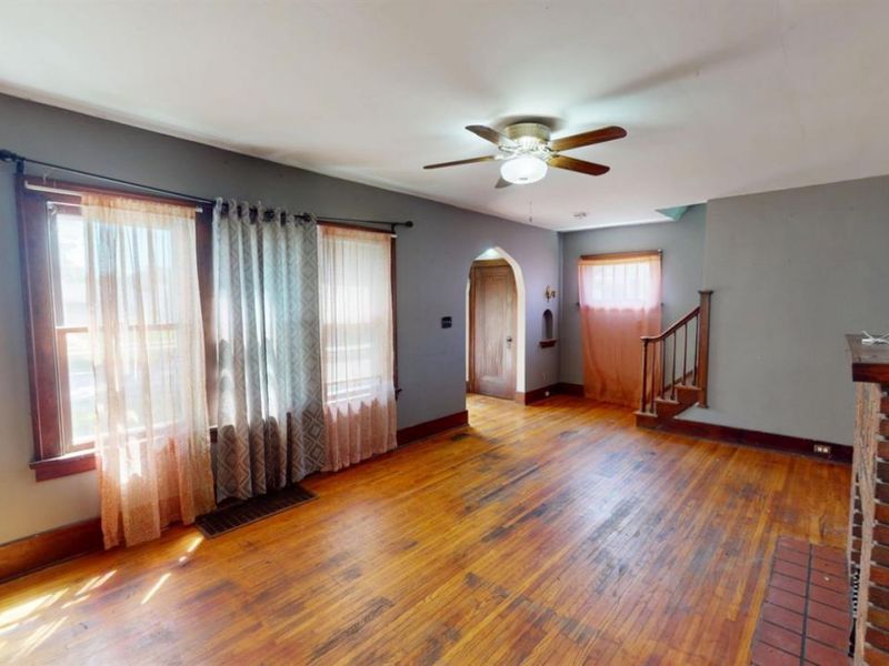 400 S Collinwood Boulevard, Fremont, OH 43420 Photo 7