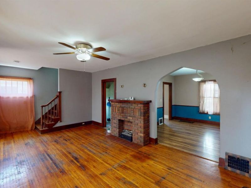 400 S Collinwood Boulevard, Fremont, OH 43420 Photo 8