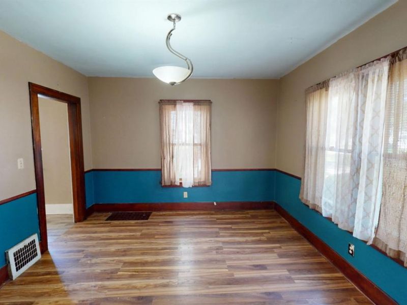 400 S Collinwood Boulevard, Fremont, OH 43420 Photo 9