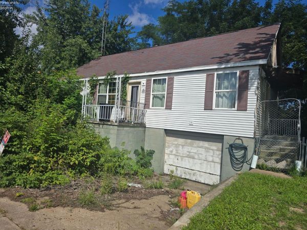 509 E Parish Street, Sandusky, OH 44870