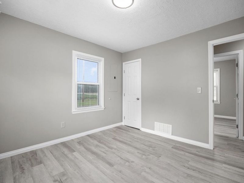 6485 Russia Rd., South Amherst, OH 44001 Photo 20