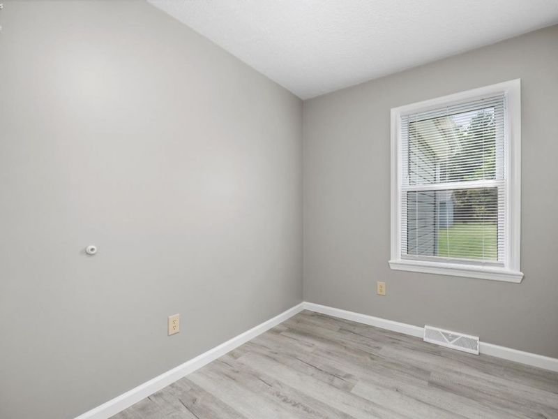 6485 Russia Rd., South Amherst, OH 44001 Photo 23