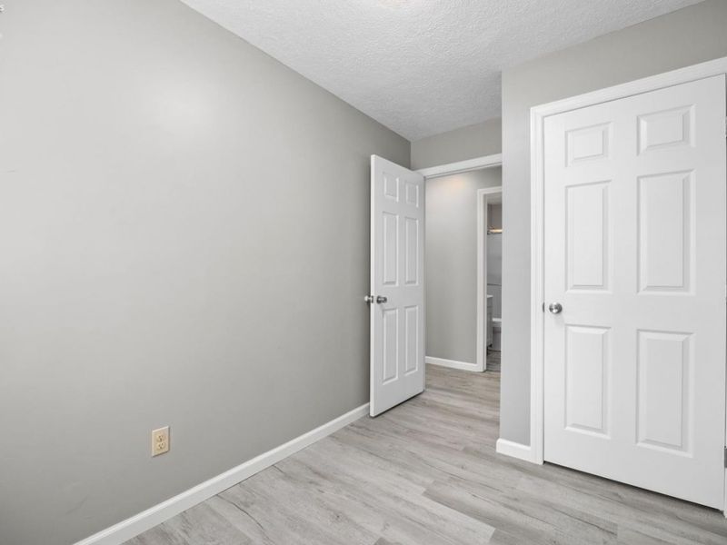 6485 Russia Rd., South Amherst, OH 44001 Photo 25