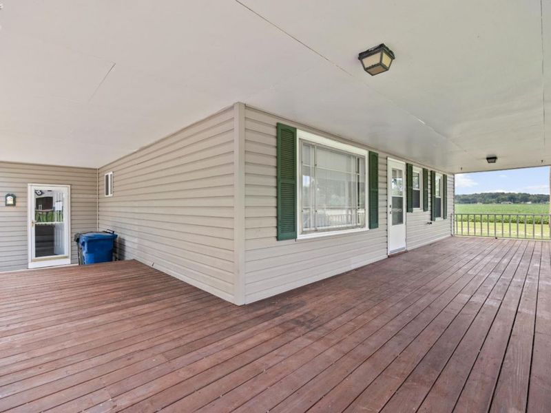 6485 Russia Rd., South Amherst, OH 44001 Photo 27