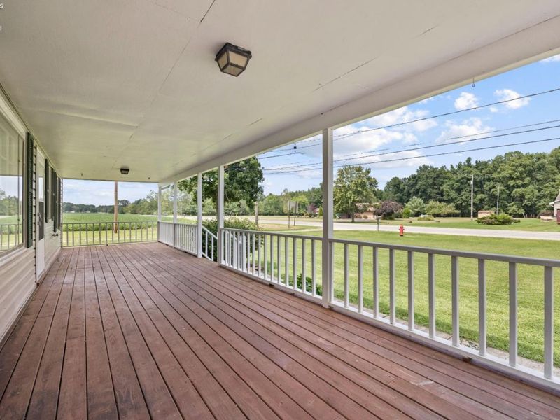 6485 Russia Rd., South Amherst, OH 44001 Photo 28