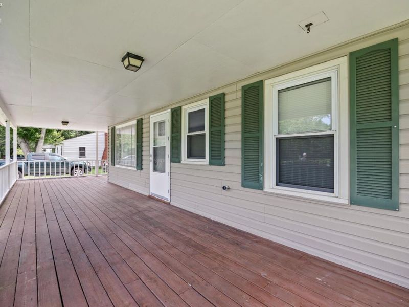 6485 Russia Rd., South Amherst, OH 44001 Photo 29