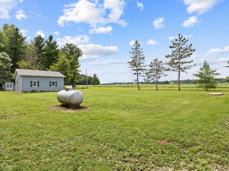 6485 Russia Rd., South Amherst, OH 44001 Photo 30