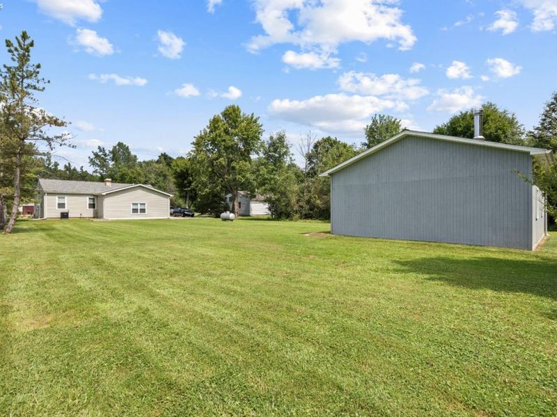 6485 Russia Rd., South Amherst, OH 44001 Photo 34