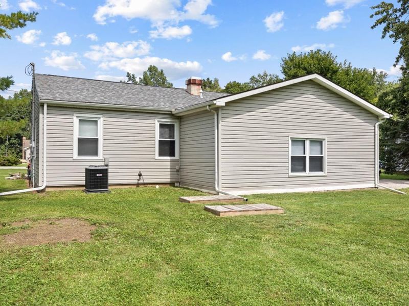 6485 Russia Rd., South Amherst, OH 44001 Photo 36