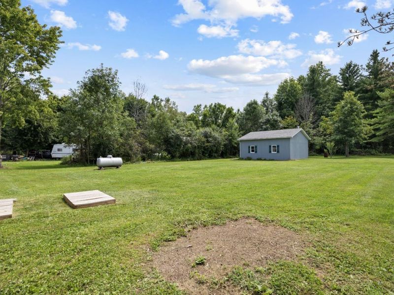 6485 Russia Rd., South Amherst, OH 44001 Photo 37