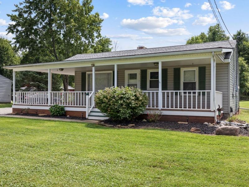6485 Russia Rd., South Amherst, OH 44001 Photo 38