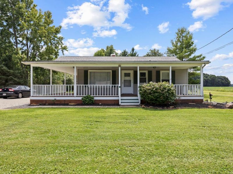 6485 Russia Rd., South Amherst, OH 44001 Photo 39