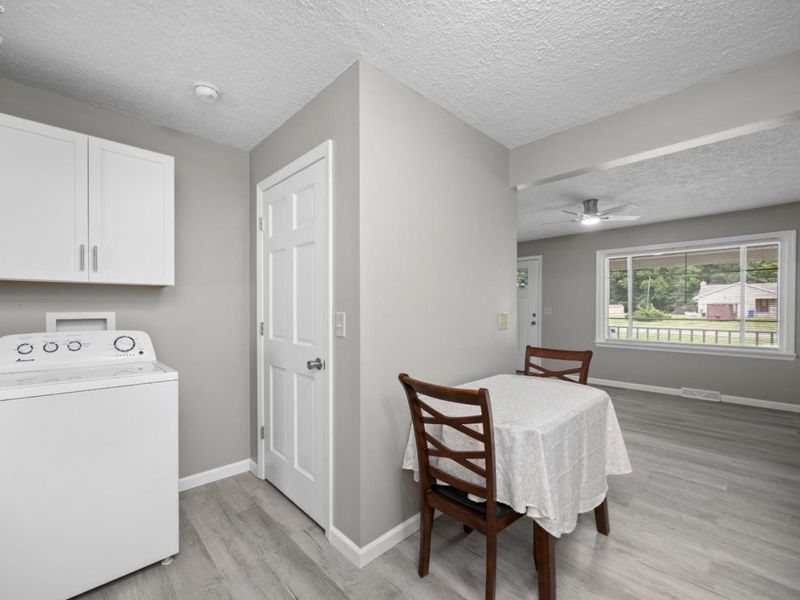 6485 Russia Rd., South Amherst, OH 44001 Photo 8