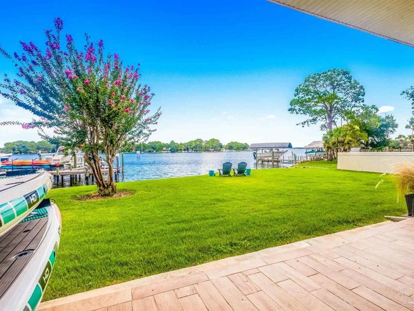 53 Yacht Club Dr, Unit 7, Ft Walton Beach, FL 32548