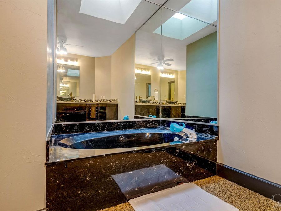 Property Image 51