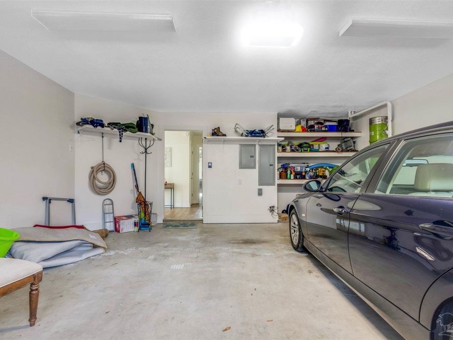 Property Image 64