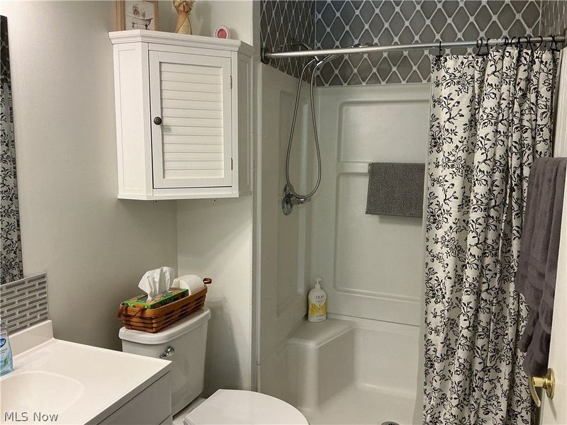 3748 Colony Hill Drive , Zanesville, OH 43701 Photo 12